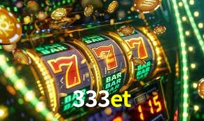 Account Benefits 333et
