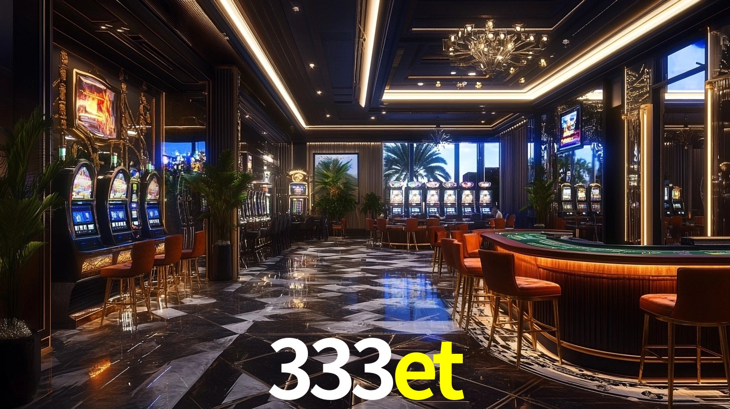 333et