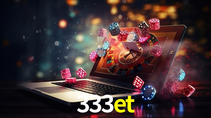 Design Responsivo 333et
