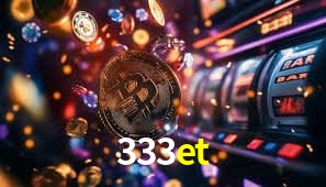 Integração de APIs 333et