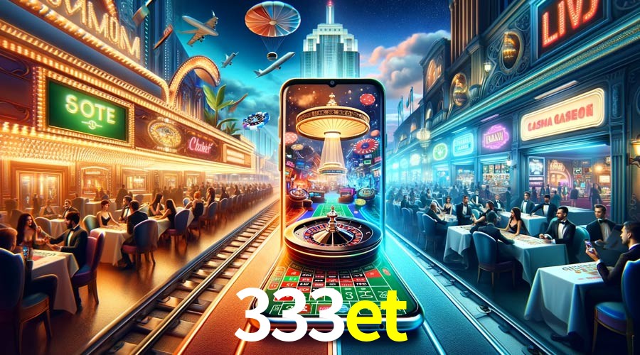 Player Reviews 333et