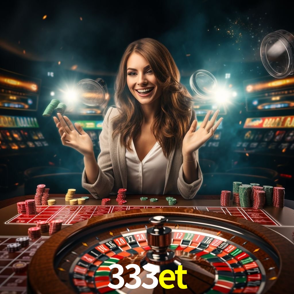 333et,333et.com