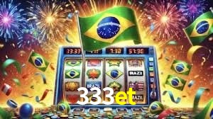 Football Betting 333et