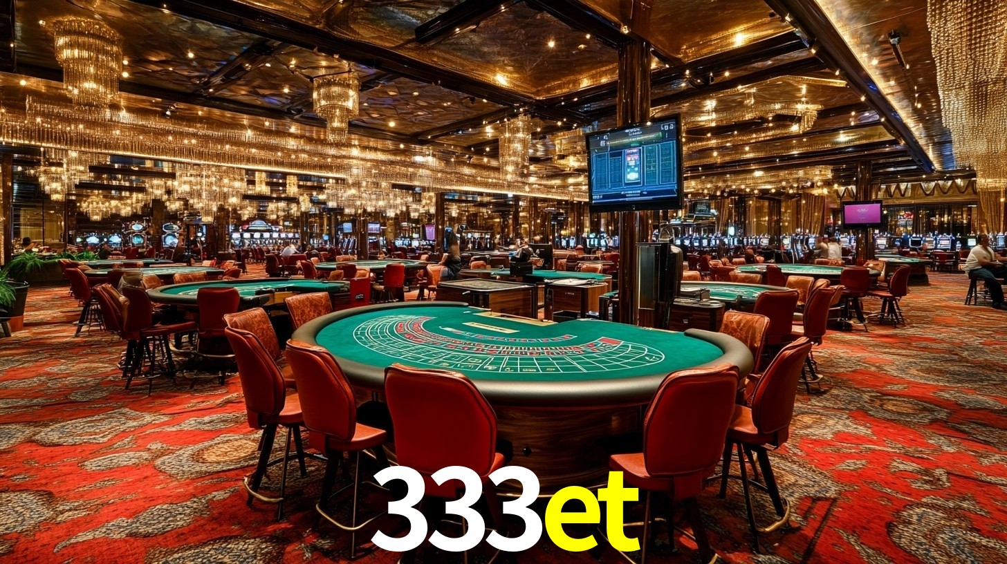 333et,333et.com