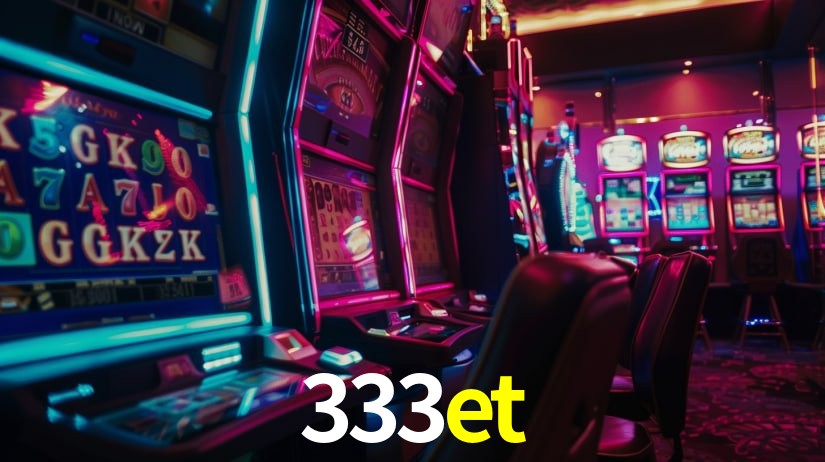 Secure Login 333et