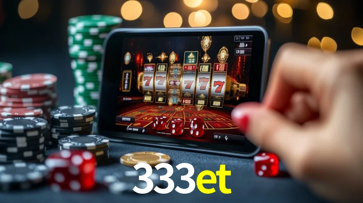 333et