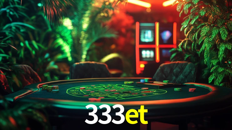 333et App Interface