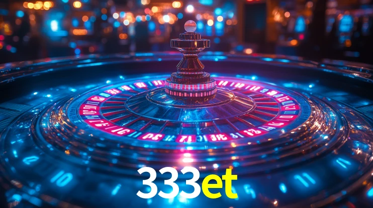 333et.com