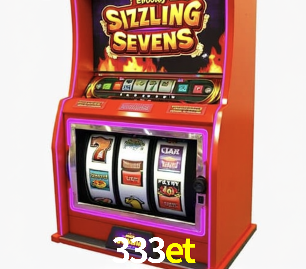 Live Casino 333et
