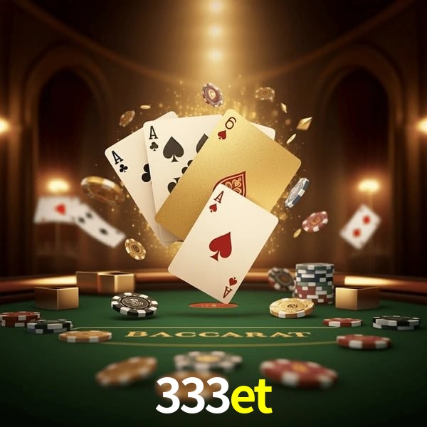 Tournaments 333et