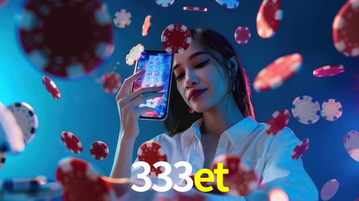Segurança 2FA 333et
