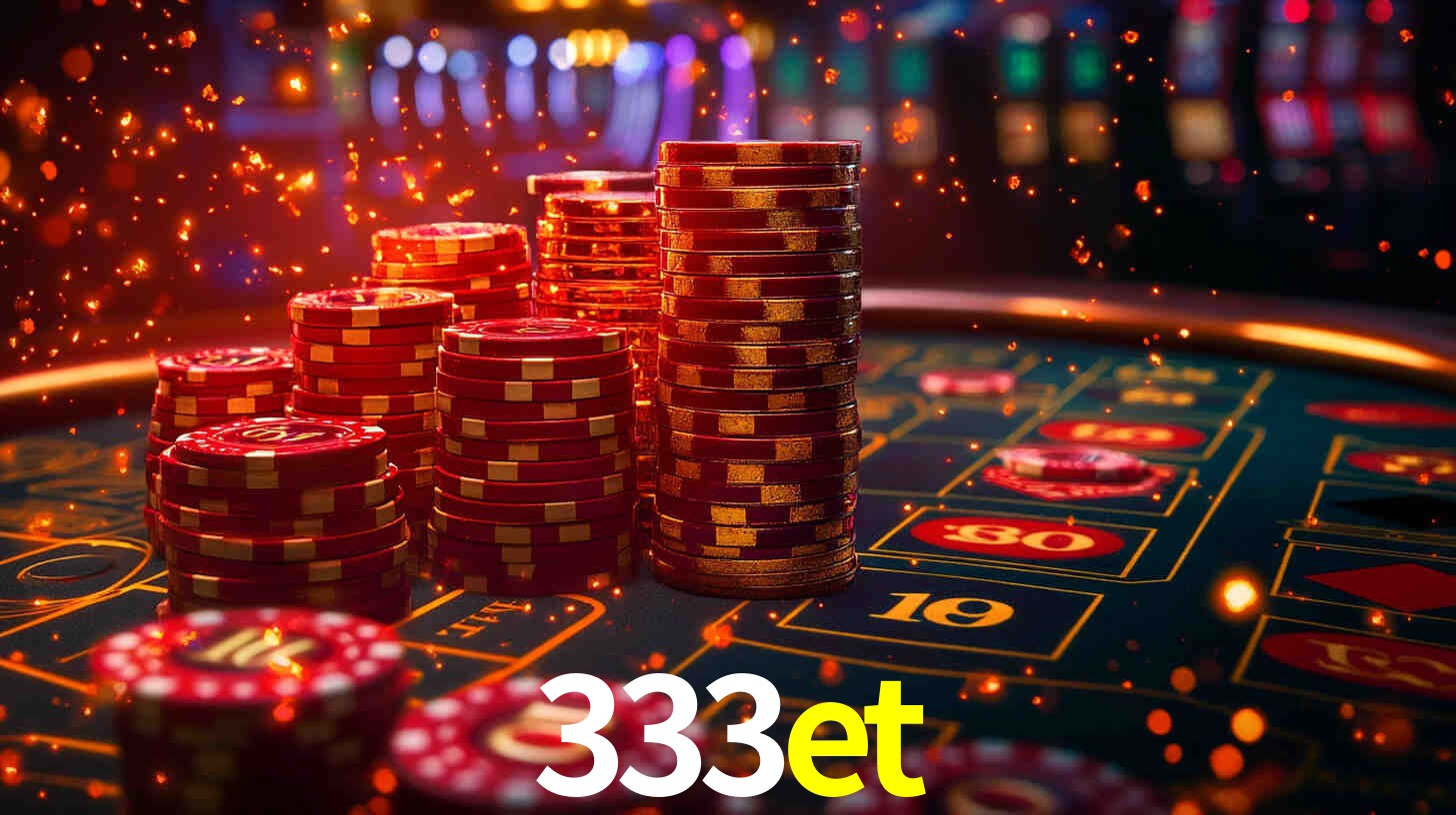 333et,333et.com